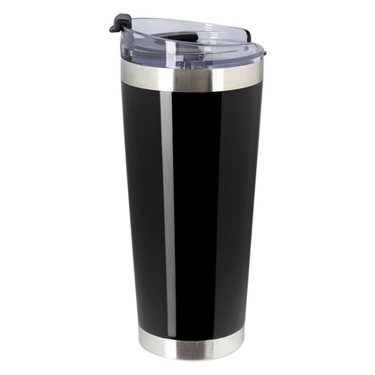 Steel Insulated Tumbler