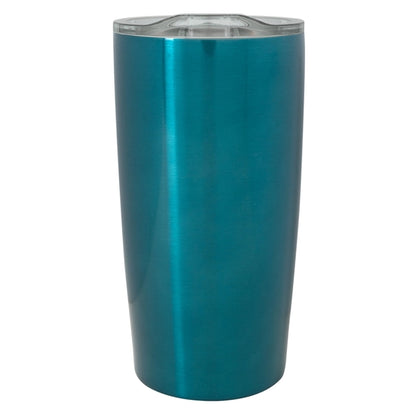 Cosmic Tumbler and Stuffer Combo