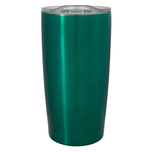 Cosmic Tumbler and Stuffer Combo