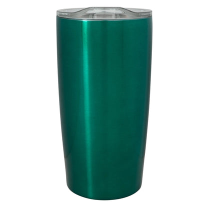 Cosmic Tumbler and Stuffer Combo