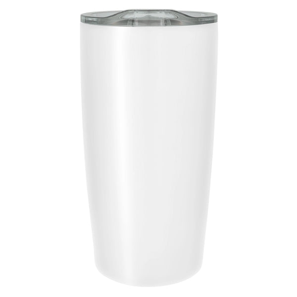 Cosmic Tumbler and Stuffer Combo