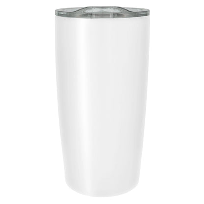 Cosmic Tumbler and Stuffer Combo