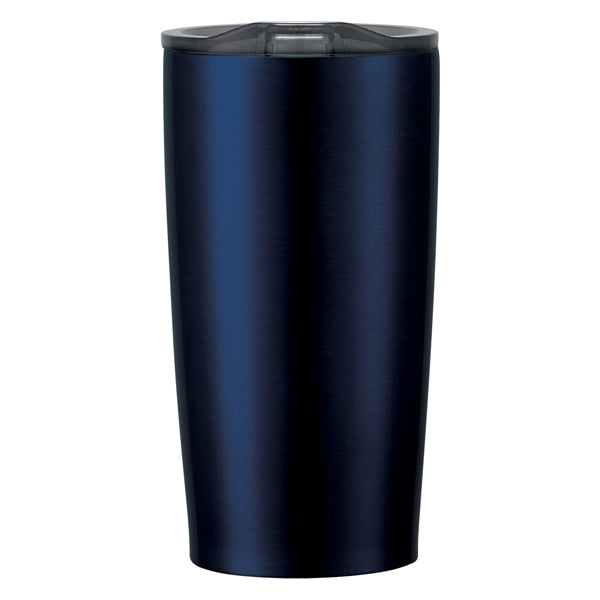 Cosmic Tumbler and Stuffer Combo
