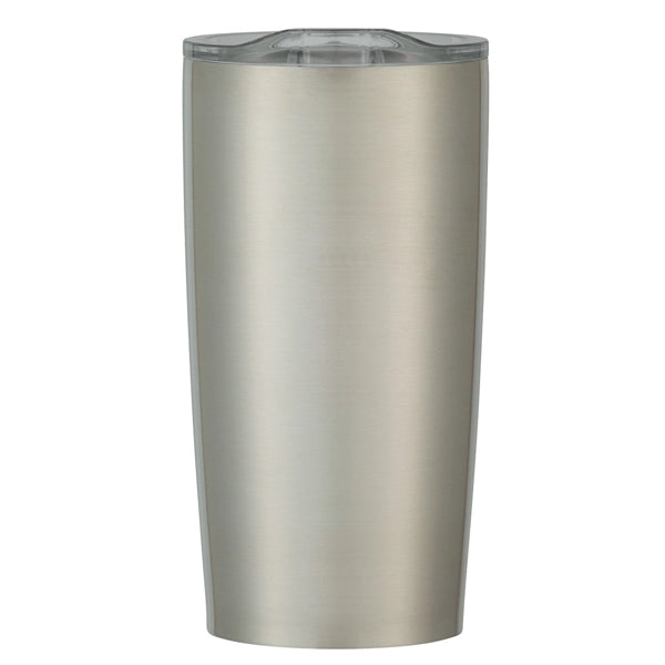 Cosmic Tumbler and Stuffer Combo