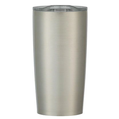 Cosmic Tumbler and Stuffer Combo