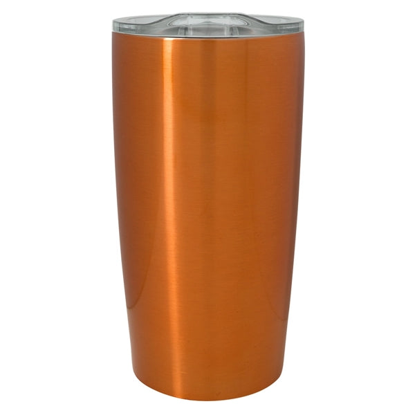 Cosmic Tumbler and Stuffer Combo