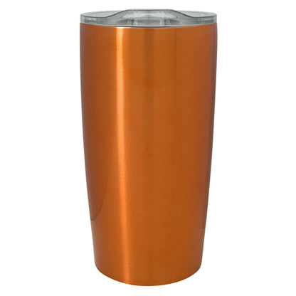 Cosmic Tumbler and Stuffer Combo