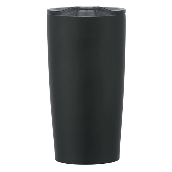 Cosmic Tumbler and Stuffer Box Set