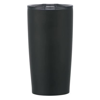 Cosmic Tumbler and Stuffer Box Set