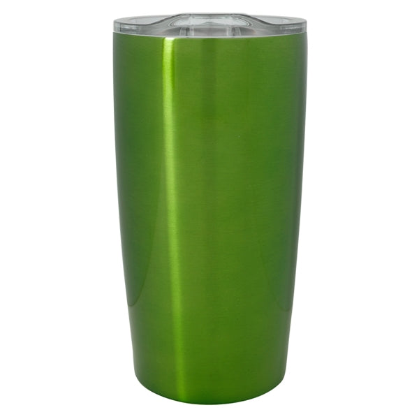 Cosmic Tumbler and Stuffer Box Set