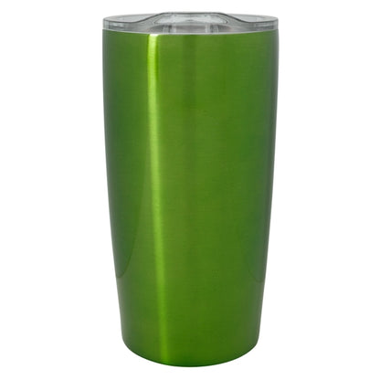 Cosmic Tumbler and Stuffer Box Set