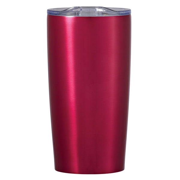Cosmic Tumbler and Stuffer Box Set