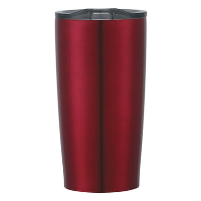 Cosmic Tumbler and Stuffer Box Set