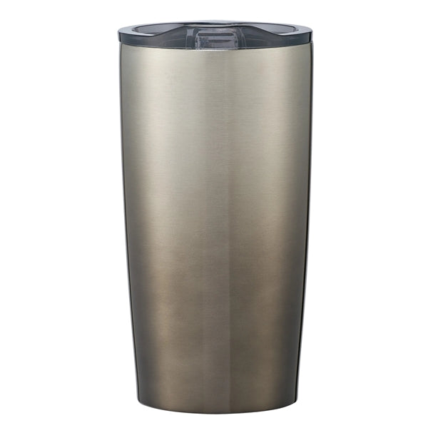 20 Oz. Insulated Stainless Steel Tumbler
