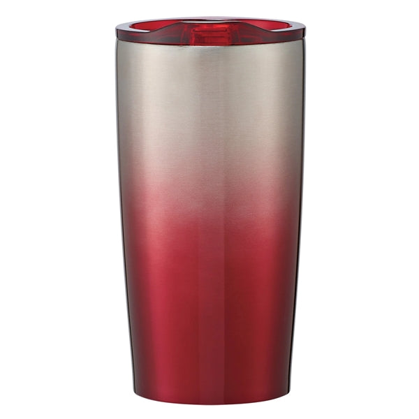 20 Oz. Insulated Stainless Steel Tumbler