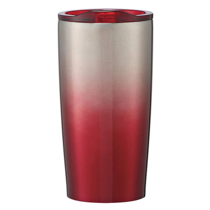 20 Oz. Insulated Stainless Steel Tumbler