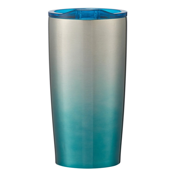 20 Oz. Insulated Stainless Steel Tumbler
