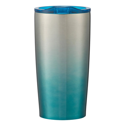20 Oz. Insulated Stainless Steel Tumbler