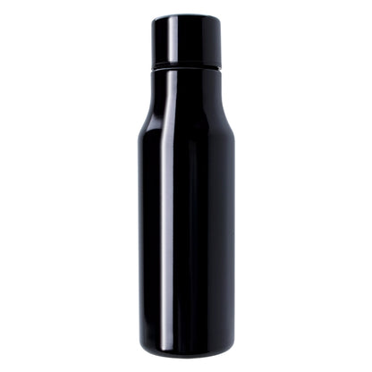 Stainless Steel Bottle