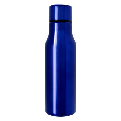 Stainless Steel Bottle