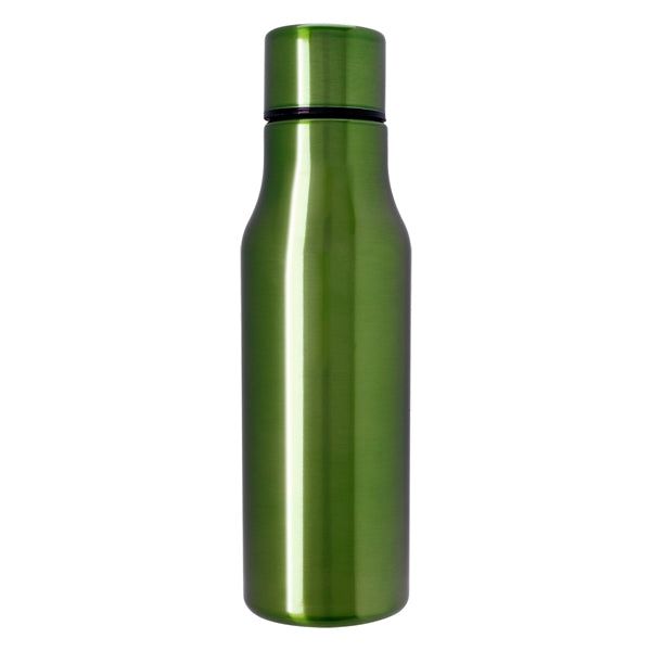 Stainless Steel Bottle