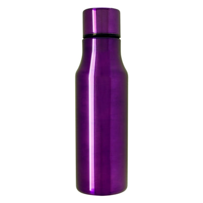 Stainless Steel Bottle