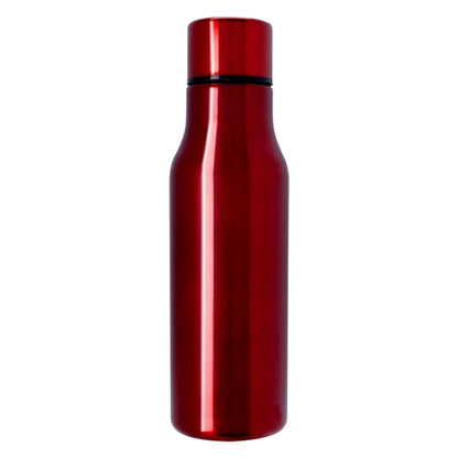 Stainless Steel Bottle