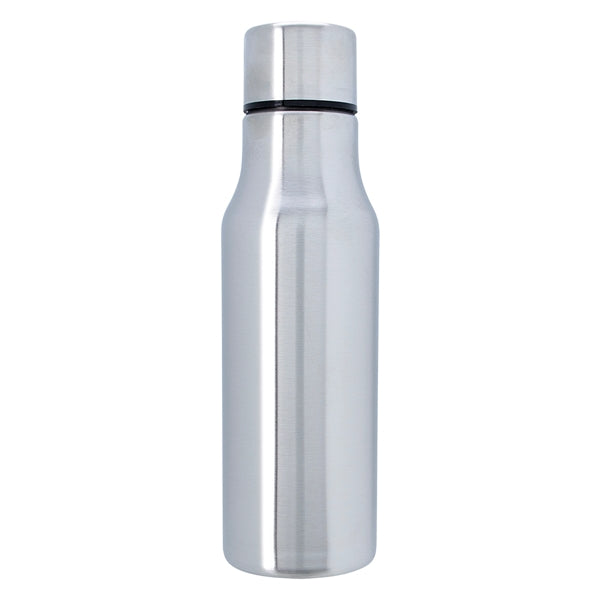 Stainless Steel Bottle