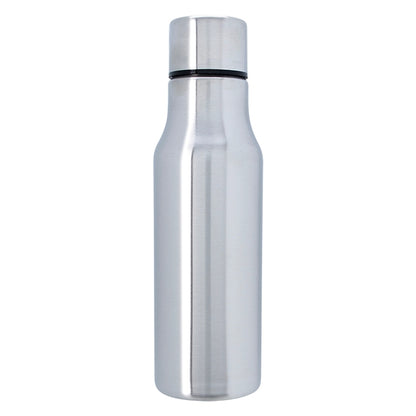 Stainless Steel Bottle