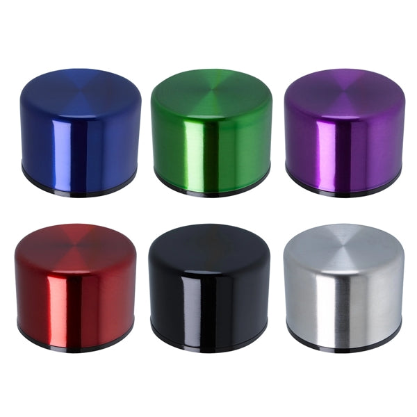 Stainless Steel Bottle