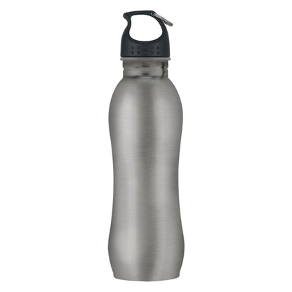 Asthetic Bottle