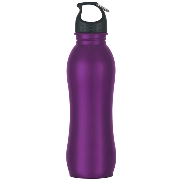 Asthetic Bottle