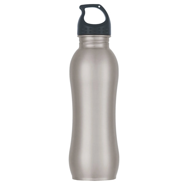 Asthetic Bottle