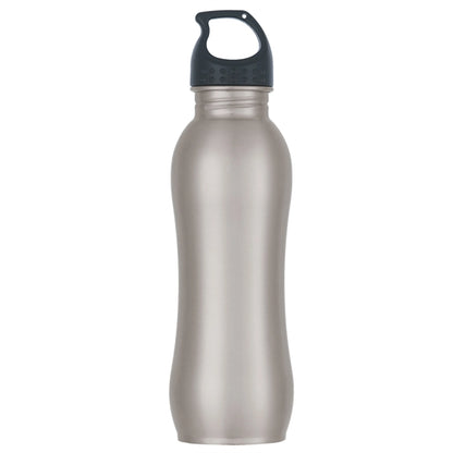 Asthetic Bottle