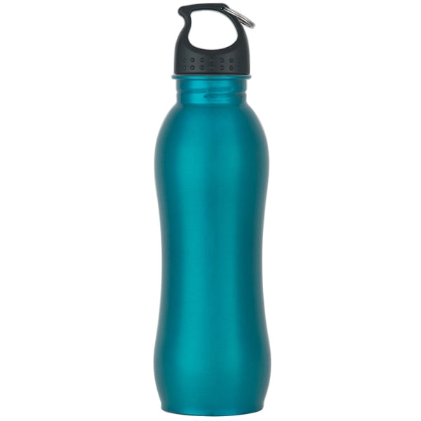 Asthetic Bottle