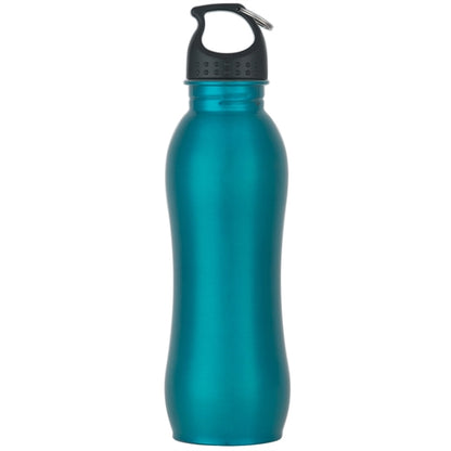 Asthetic Bottle