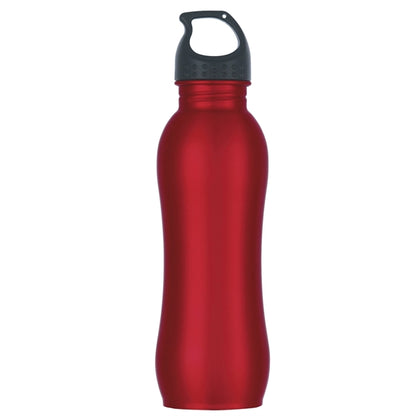 Asthetic Bottle