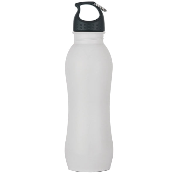 Asthetic Bottle
