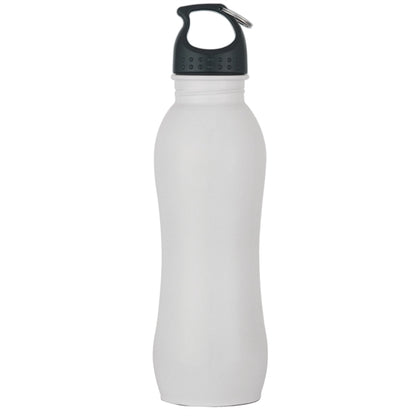 Asthetic Bottle
