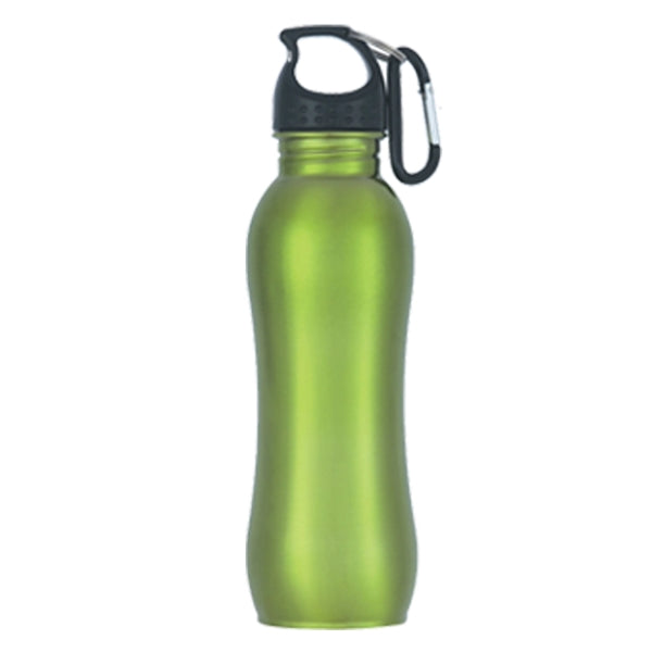 Asthetic Bottle