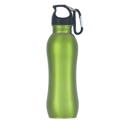 Asthetic Bottle