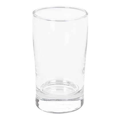 Mini Wine Glass