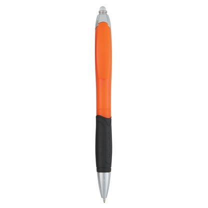 Light-Up Pen