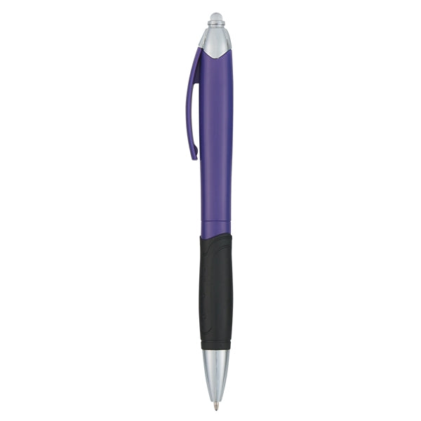 Light-Up Pen