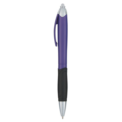 Light-Up Pen