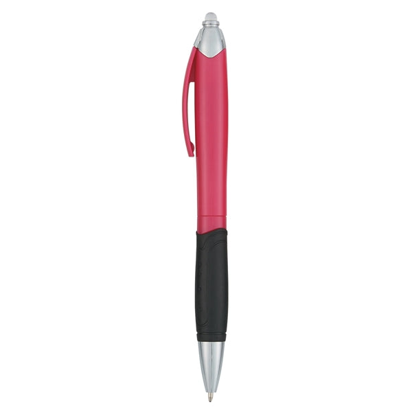 Light-Up Pen