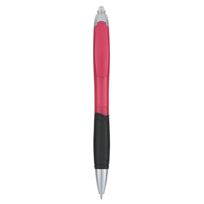 Light-Up Pen