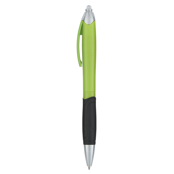 Light-Up Pen