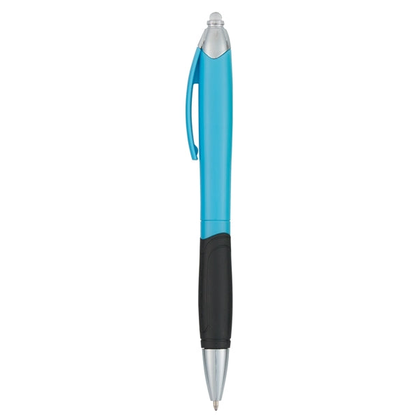 Light-Up Pen