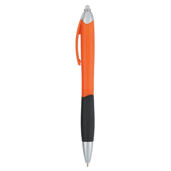 Light-Up Pen